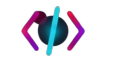 logo-footer