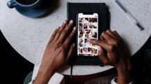 demo-attachment-239-pexels-cottonbro-5053836-scaled