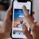demo-attachment-233-pexels-cottonbro-5077061-scaled