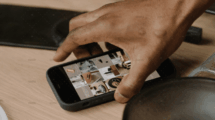 demo-attachment-242-pexels-cottonbro-7223929-scaled