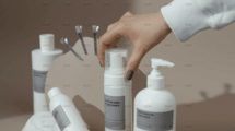 demo-attachment-245-pexels-cottonbro-7428100-scaled