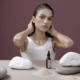 demo-attachment-1038-pexels-cottonbro-7449900-scaled