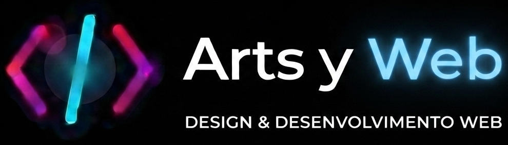 cropped-logo6.png